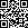 https://khabaronline.ir/xn2CF