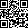 https://khabaronline.ir/xfcnw