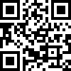 https://khabaronline.ir/x4JH8