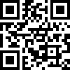 https://khabaronline.ir/xmj7D