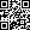 https://khabaronline.ir/xf5HD