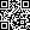 https://khabaronline.ir/x6BJF