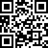 https://khabaronline.ir/x5kjS