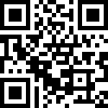 https://khabaronline.ir/xhnrz