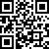 https://khabaronline.ir/x828w