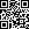 https://khabaronline.ir/x8z35