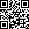 https://khabaronline.ir/xnzPp