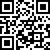 https://khabaronline.ir/xmsGb