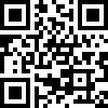 https://khabaronline.ir/xjcPR