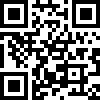 https://khabaronline.ir/x8LHZ