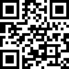 https://khabaronline.ir/xkRCD
