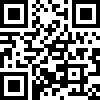 https://khabaronline.ir/x65pb