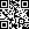https://khabaronline.ir/xnxMm