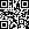 https://khabaronline.ir/xmcYM