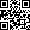 https://khabaronline.ir/xjd98