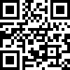 https://khabaronline.ir/xmnWv