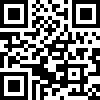 https://khabaronline.ir/x69pc