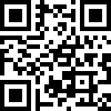 https://khabaronline.ir/x7TdP