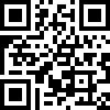 https://khabaronline.ir/xpHV4