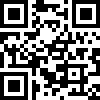 https://khabaronline.ir/x5MmR