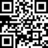 https://khabaronline.ir/xfB8x