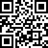 https://khabaronline.ir/xqsqX