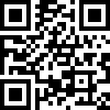 https://khabaronline.ir/xj63Q