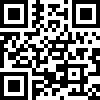 https://khabaronline.ir/xgdDQ