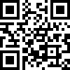 https://khabaronline.ir/xdSTg