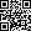 https://khabaronline.ir/xhFHF