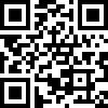 https://khabaronline.ir/xh43M