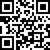 https://khabaronline.ir/xkD9z