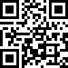 https://khabaronline.ir/xdG96