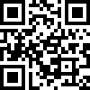 https://khabaronline.ir/x7CbK