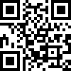 https://khabaronline.ir/xpp4s
