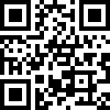 https://khabaronline.ir/xjQhd