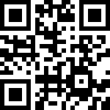 https://khabaronline.ir/xnTVH