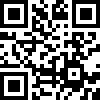 https://khabaronline.ir/xp6dm