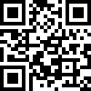 https://khabaronline.ir/x4qkd
