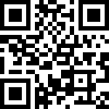 https://khabaronline.ir/xpx2V