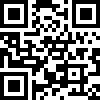 https://khabaronline.ir/xksKB
