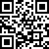 https://khabaronline.ir/xj7wN