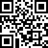 https://khabaronline.ir/x89Q9