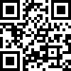 https://khabaronline.ir/xptnt