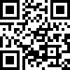 https://khabaronline.ir/x5t6s