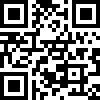 https://khabaronline.ir/xmVkd