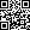 https://khabaronline.ir/x7Ppy