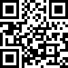https://khabaronline.ir/xgVRv