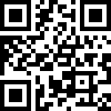https://khabaronline.ir/xpWz5