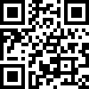 https://khabaronline.ir/xqd7w